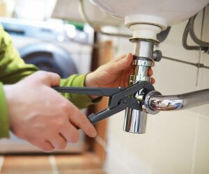 About Plumbers Pros Port Norris, NJ